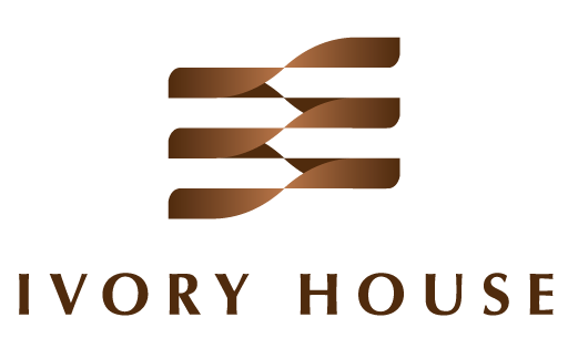 Ivory House